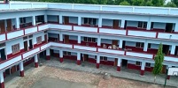 smcet campuses pic